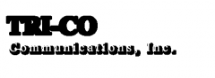TRI-CO Communications, Inc (Ocala)